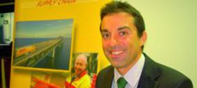 El mercado se está comportando de manera poco predecible