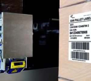 Zetes compra la sudafricana ProScan