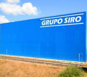 Grupo Siro nombra nuevo director general