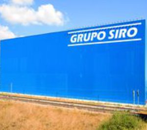 Grupo Siro nombra nuevo director general