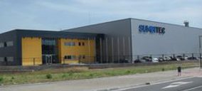 Sumbitec presenta fallido