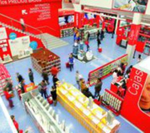 Worten abre su tienda online en España