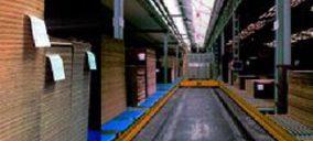 Cartonajes de La Plana crece un 17%