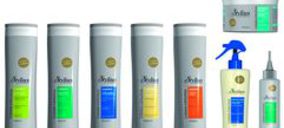 Ubesol Maverick, incremento de doble dígito en sus ventas