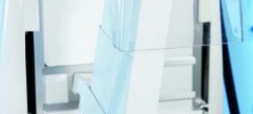 Philips compra el catálogo de mamógrafos de la sueca Sectra