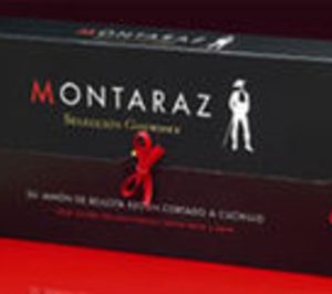 ‘Montaraz’ se homologará para EE.UU., una vez consolidada en el retail español