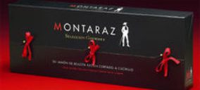 ‘Montaraz’ se homologará para EE.UU., una vez consolidada en el retail español