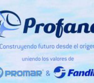 Promar absorbe a Fandiño para materializar el nuevo Grupo Profand