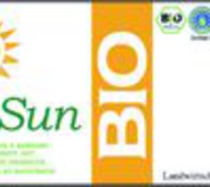 Hortocanalex amplía sus instalaciones para ecológicos