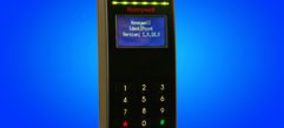 Honeywell lanza su nuevo sistema de control de accesos