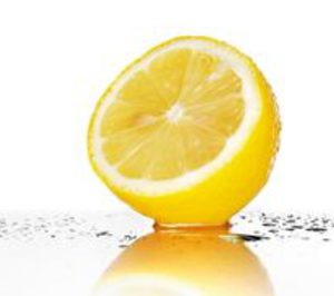 Conservas Hola también enlata el limón