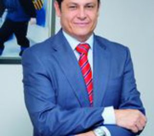 La puericultura ha cambiado hacia una mayor demanda de productos innovadores y de diseño