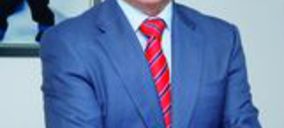 La puericultura ha cambiado hacia una mayor demanda de productos innovadores y de diseño