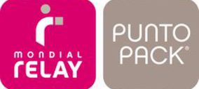 Punto Pack incorpora dos clientes de e-commerce