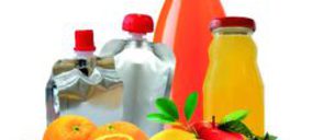 Go Fruselva invierte en una nueva línea y lanza nuevos productos