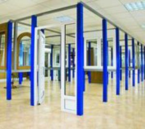 Jacema no cumplió su objetivo en Qatar