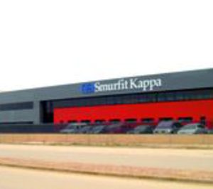 Grupo Smurfit Kappa crece un 6,9% en España