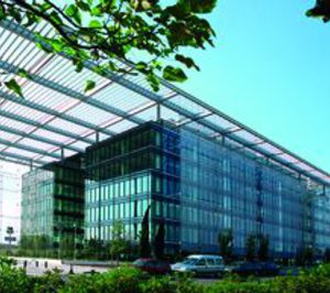 La Veneciana continúa simplificando su estructura