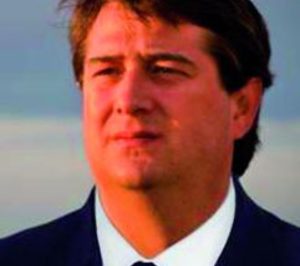 Jorge Catalá, nuevo director de Marketing de Worten