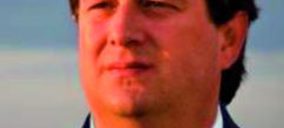 Jorge Catalá, nuevo director de Marketing de Worten