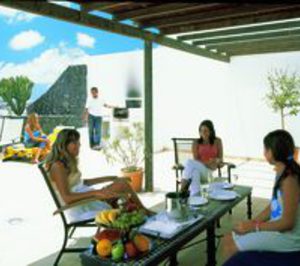 Los Apartamentos Turísticos quieren una segunda edad de oro