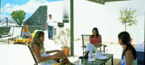 Los Apartamentos Turísticos quieren una segunda edad de oro