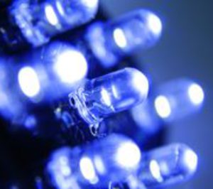 Anfalum estima que en 2020 el 60% de las luminarias serán LED