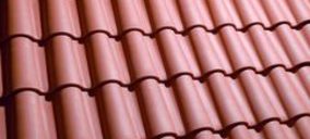 Cobert combina diseño y resistencia en la teja Lógica Onda