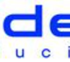 Saident lanza una aplicación de RFID para evitar infecciones en hospitales