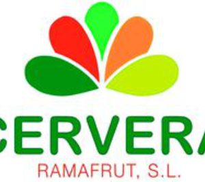 Ramafrut amplía sus instalaciones en el exterior