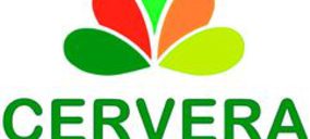 Ramafrut amplía sus instalaciones en el exterior