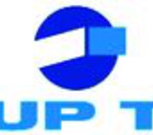 Grup Maritim TCB concluye 2010 con buena nota