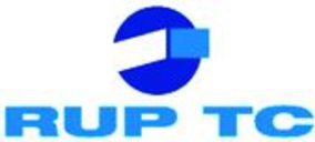 Grup Maritim TCB concluye 2010 con buena nota