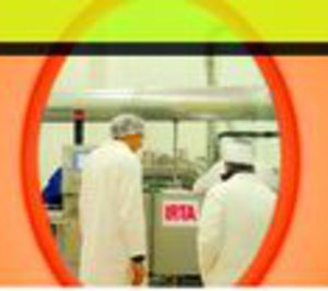 Mahou-San Miguel investiga sobre la caducidad de los productos envasados