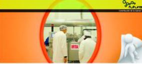 Mahou-San Miguel investiga sobre la caducidad de los productos envasados