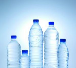 Envases de PET: A contracorriente de la crisis