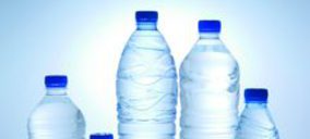 Envases de PET: A contracorriente de la crisis