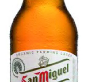 Transportes Agro Industriales (TAISA) aumenta facturación