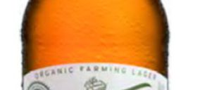 Transportes Agro Industriales (TAISA) aumenta facturación