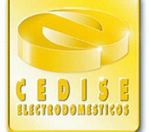 Electro Cash Granada se centra en la actividad mayorista