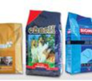 Fres-Co System mantiene su racha
