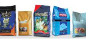 Fres-Co System mantiene su racha