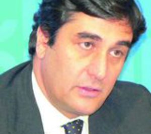 Echániz asume la dirección de la Sanidad de Castilla-La Mancha