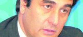 Echániz asume la dirección de la Sanidad de Castilla-La Mancha