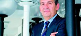 Philips refuerza su negocio de iluminación con Indal