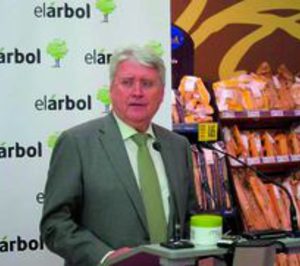 El Árbol se alía con los empresarios hosteleros salmantinos