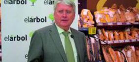 El Árbol se alía con los empresarios hosteleros salmantinos