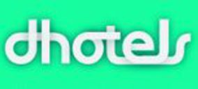 Miguel Deyá crea la cadena DHotels con parte del portfolio de la fallida Inturco