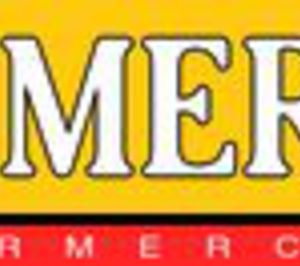 Alimerka obtiene sus mejores resultados tras la absorción de sus filiales