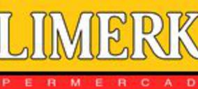 Alimerka obtiene sus mejores resultados tras la absorción de sus filiales